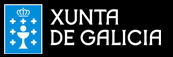 Xunta de Galicia. Consellería de Cultura e Turismo