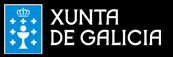 Xunta de Galicia