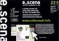 e_scena 22