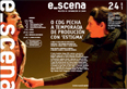 e_scena 24