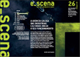 e_scena 26