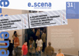 Portada e-scena 31