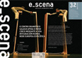 Portada e_scena 32