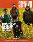 Ao Vivo Música nº 6