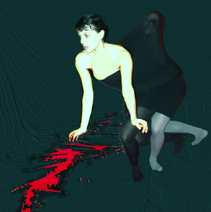 BStudio: De meu