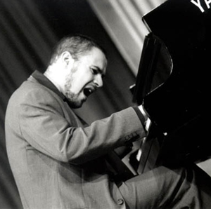 Abe R&aacute;bade