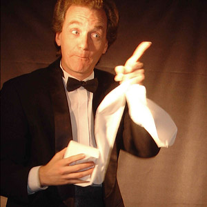 Divertilandia
