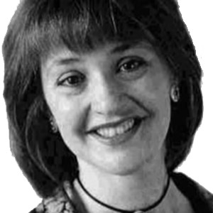 Susana de Lorenzo: Arias de opera, lieder e musical americano