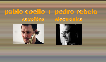 FotoPabloCoello2.jpg