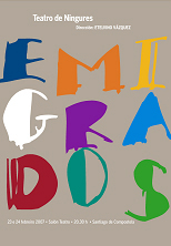 emigrados.jpg