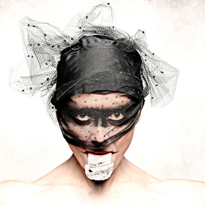 dies_irae_300x300