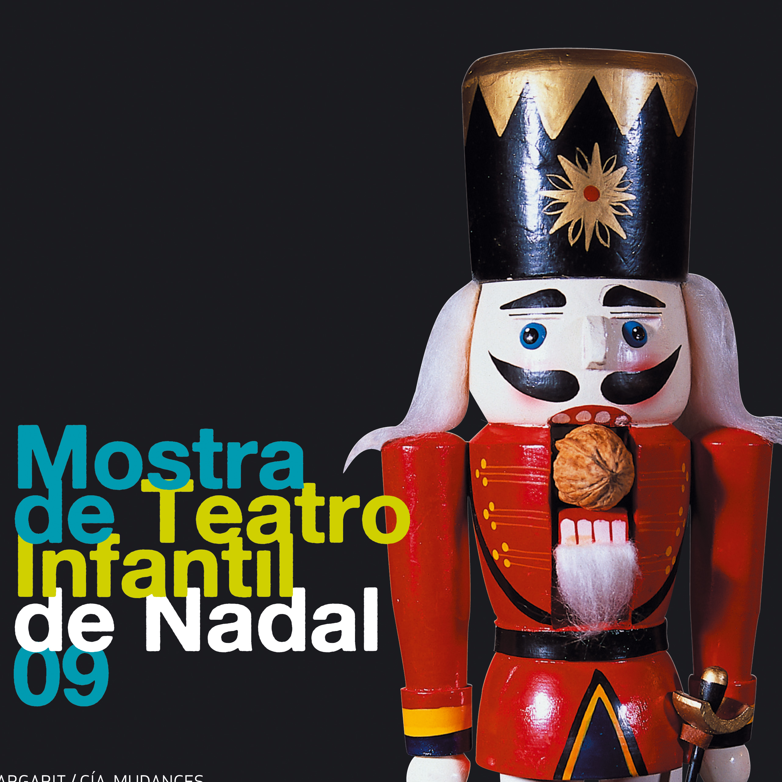 Mostra_nadal_09_300x300
