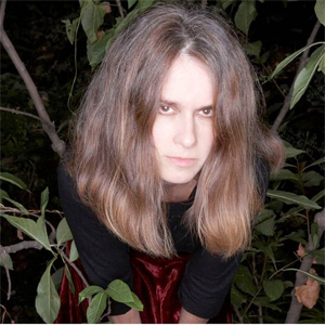 Juana Molina