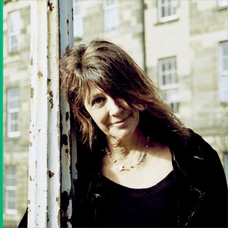 vashti-bunyan.jpg