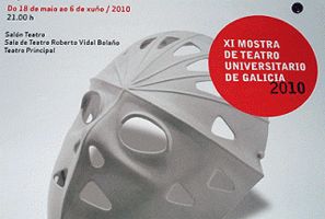 mostra