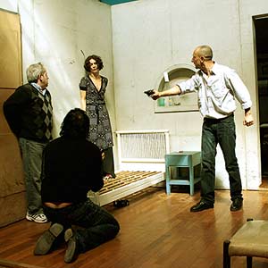 Histri&oacute;n Teatro