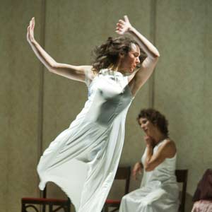 Hildegard
