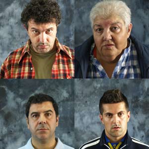PT Exc&eacute;ntricas