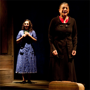 memoria_helena_maria