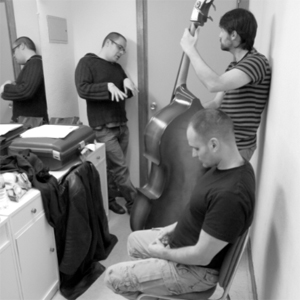 abe_rabade_trio