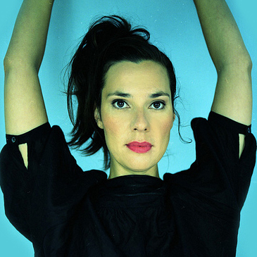 laetitia_sadier