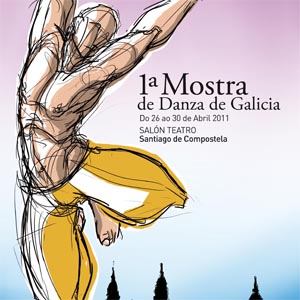 mostra_danza_300x300