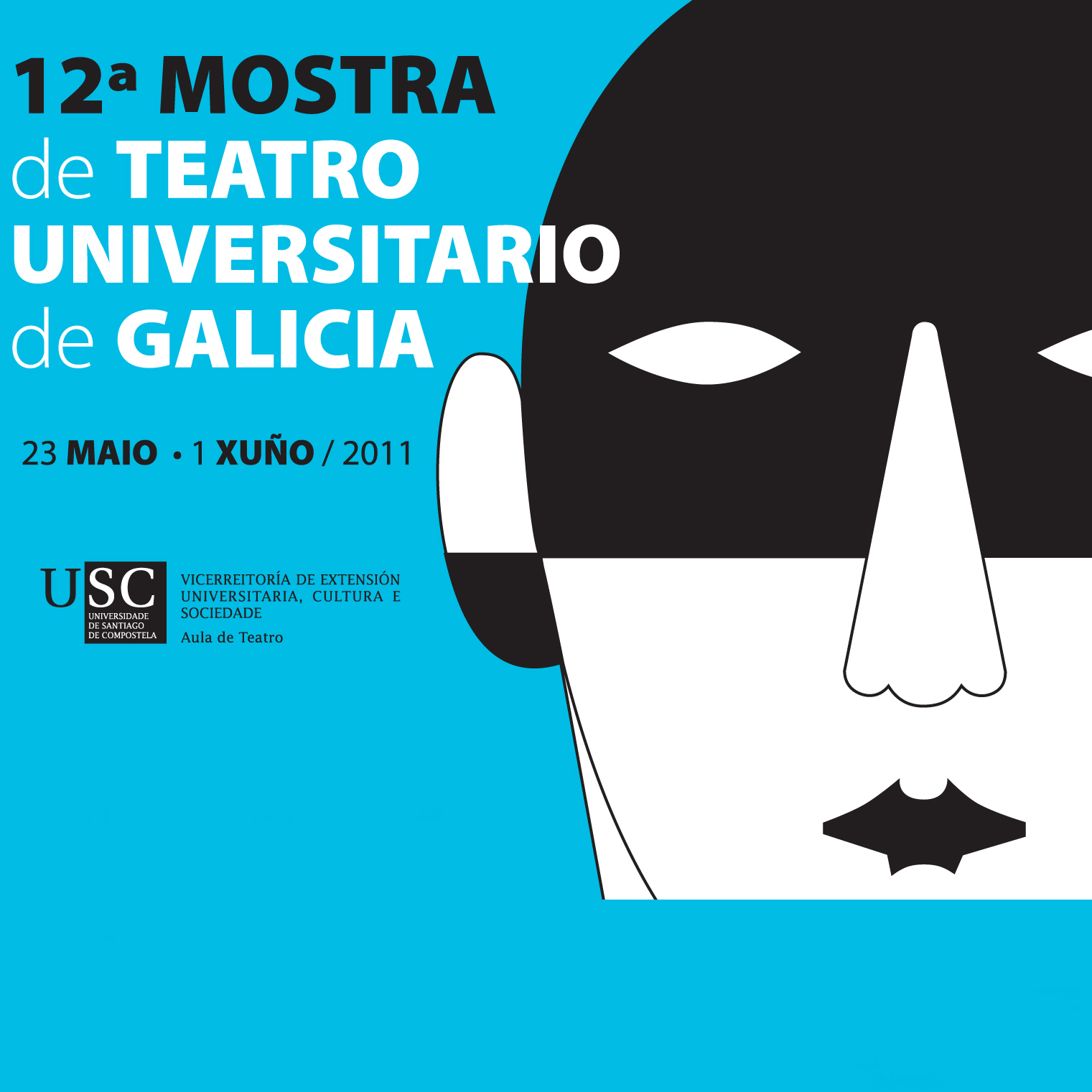 mostra_teatro_300x300