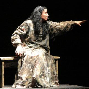 medea_300x300