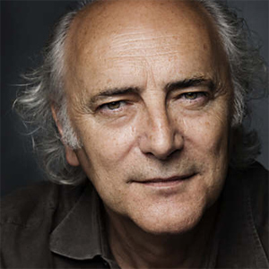 amancio_prada_300x300