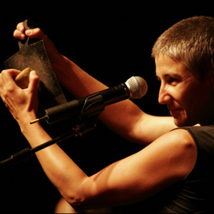 Mercedes Pe&oacute;n