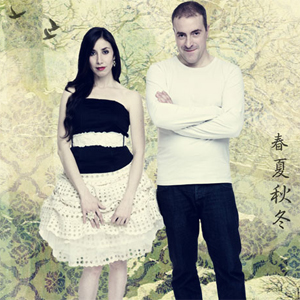 lobalu_300x300