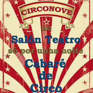 cabare_circo_300x300
