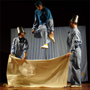 cinderella_mix_300x300