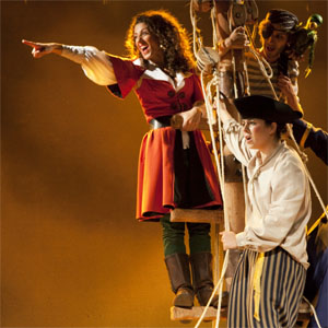 piratas_300x300