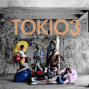 tokio3_300x300
