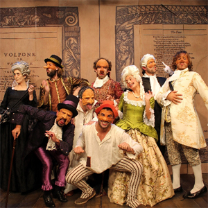 volpone_300x300