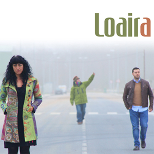 loaira