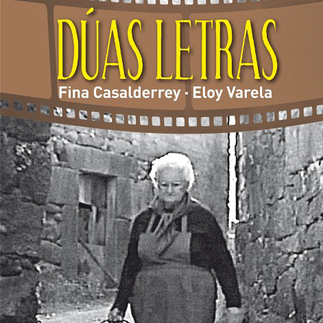 duas_letras