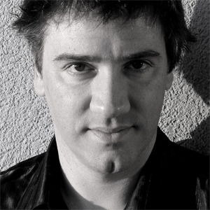 domenech_300x300