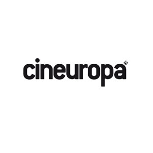 cineuropa