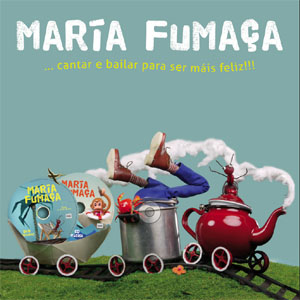 maria_fuma&ccedil;a