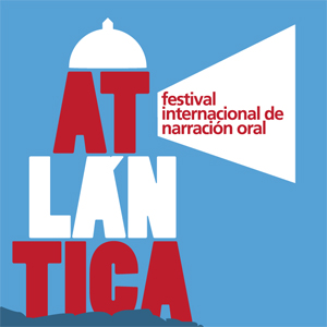 festival_atlantica