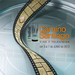 festival_camino_de_santiago