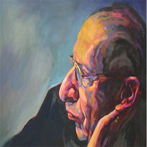 bertolt_brecht