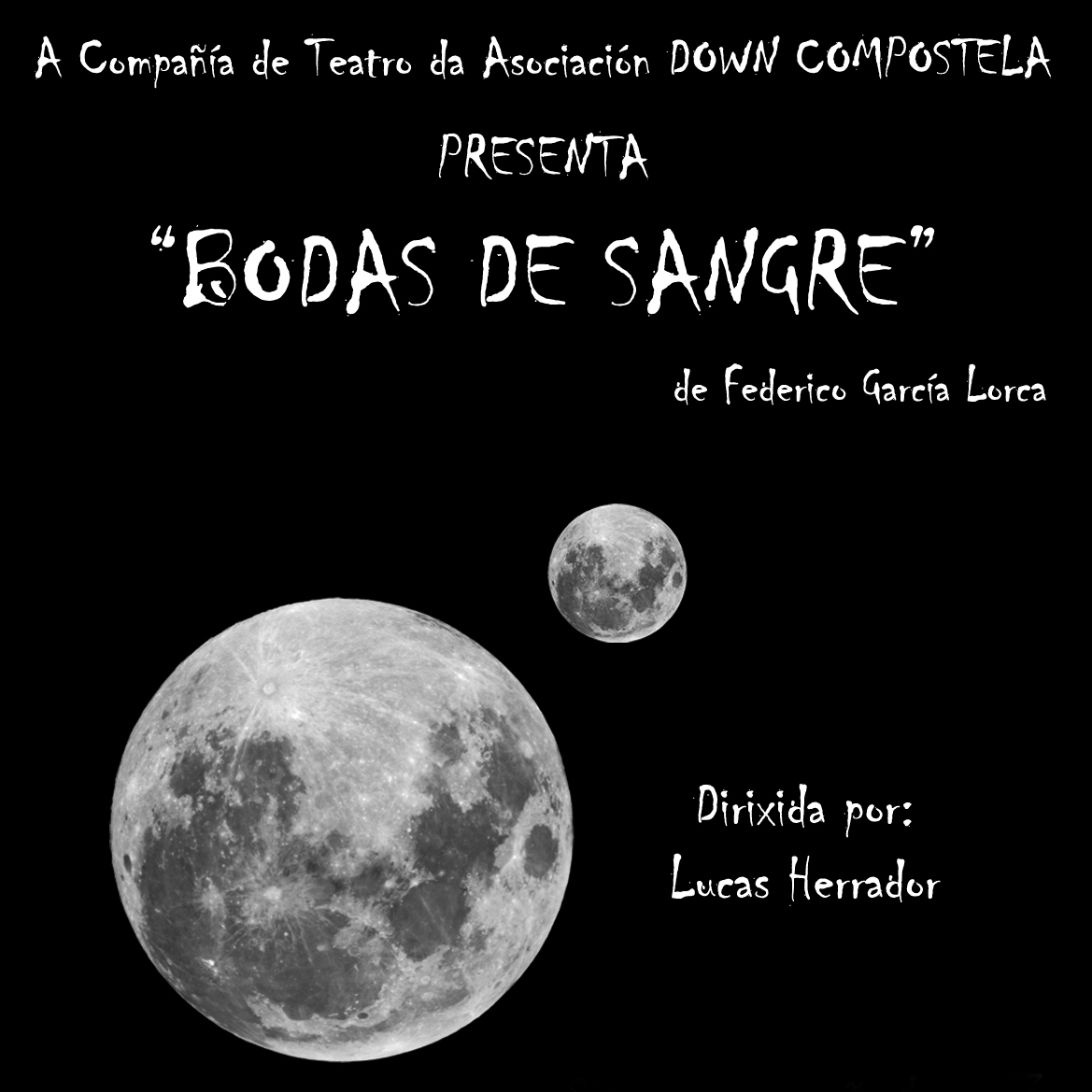 bodas_de_sangre