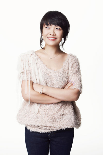 Sunhae Im