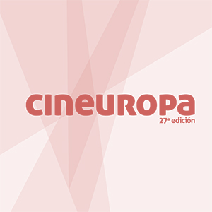 cineuropa