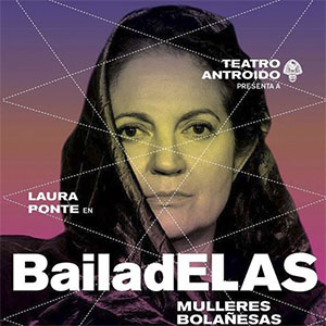 bailadelas