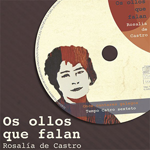 os_ollos_que_falan
