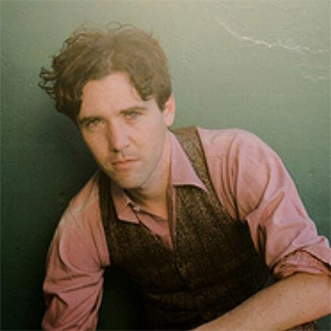 cass_mccombs
